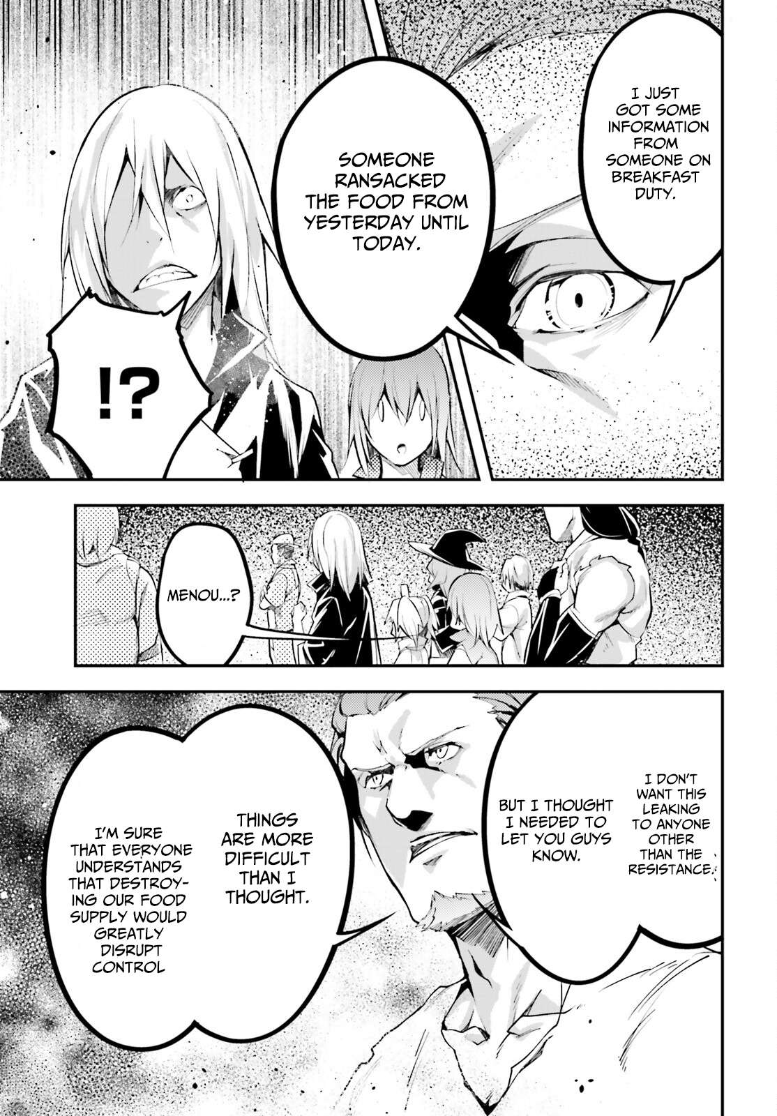 Page 17 of Chapter 63