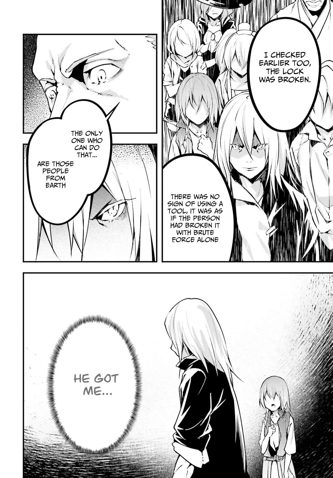Page 18 of Chapter 63
