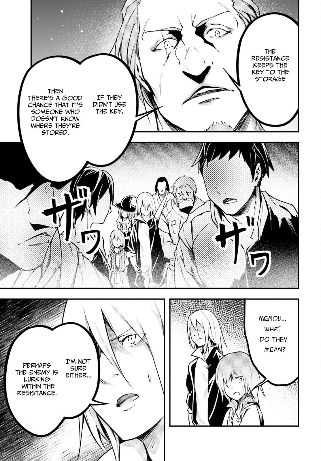 Page 19 of Chapter 63