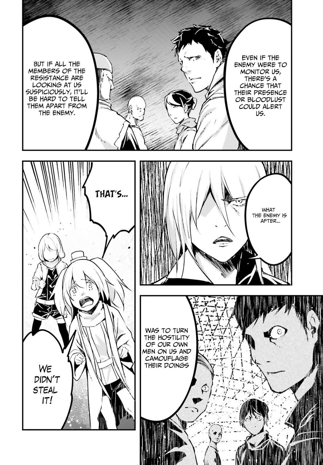 Page 20 of Chapter 63