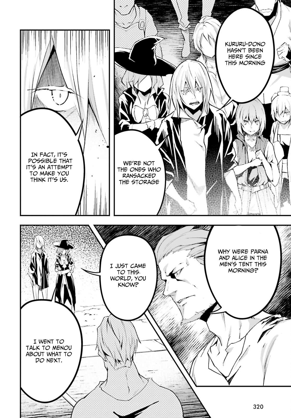 Page 22 of Chapter 63