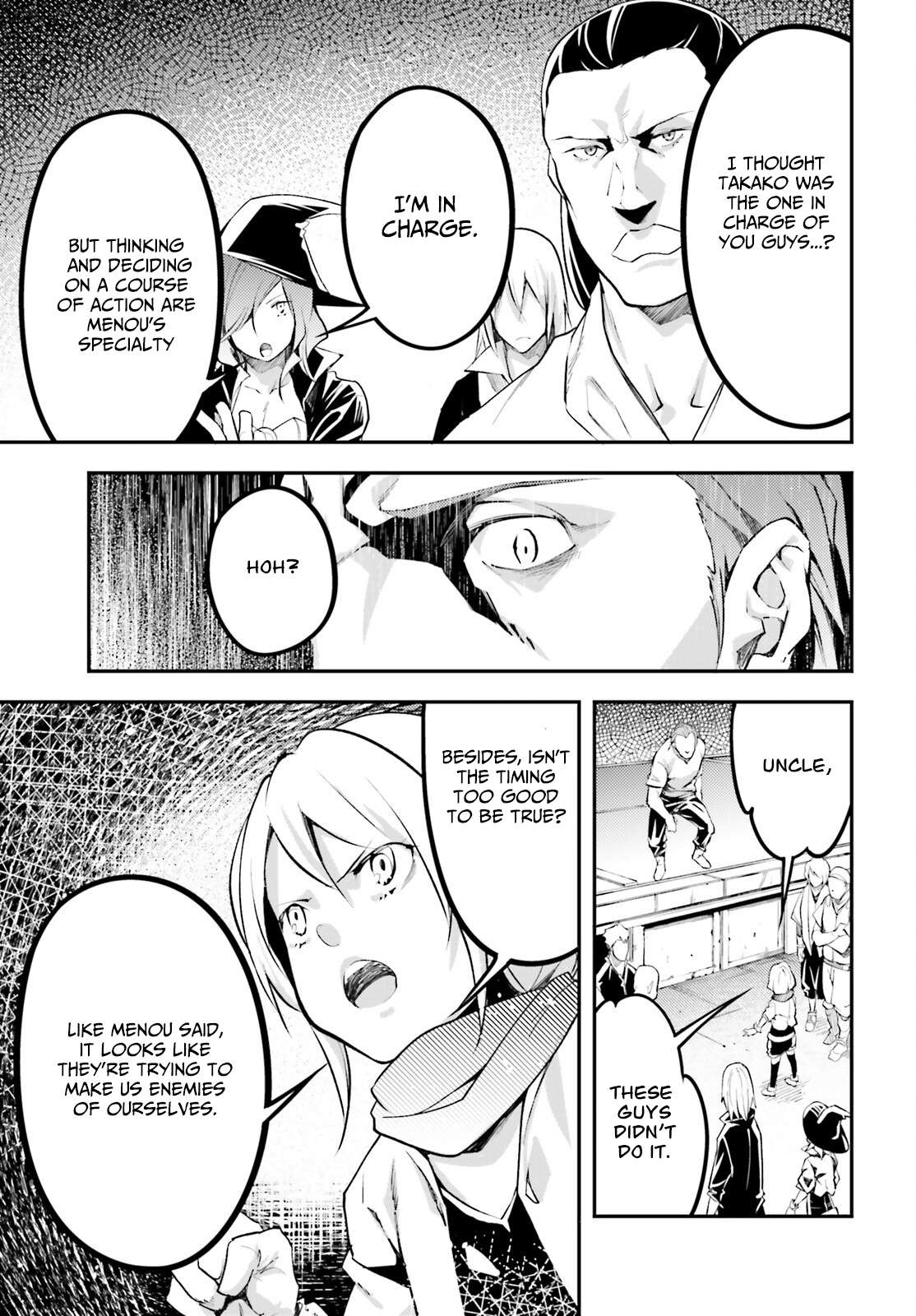 Page 23 of Chapter 63