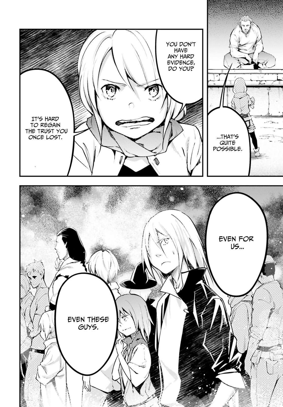 Page 24 of Chapter 63
