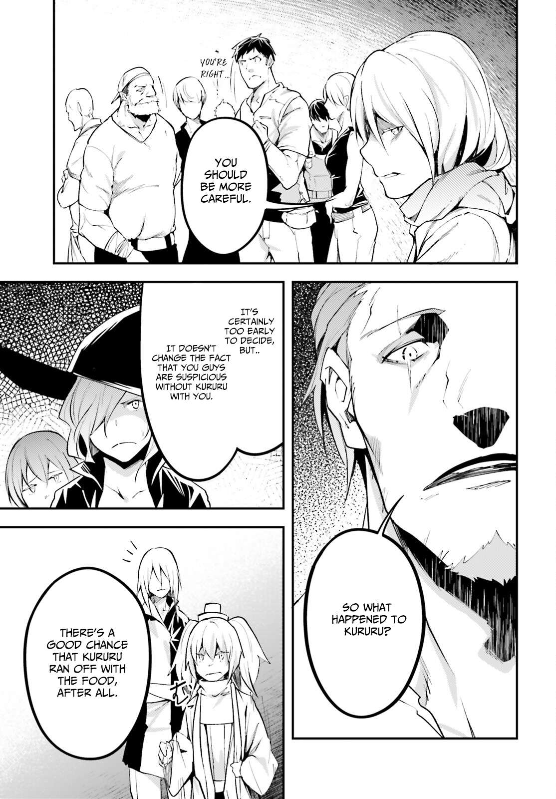 Page 25 of Chapter 63