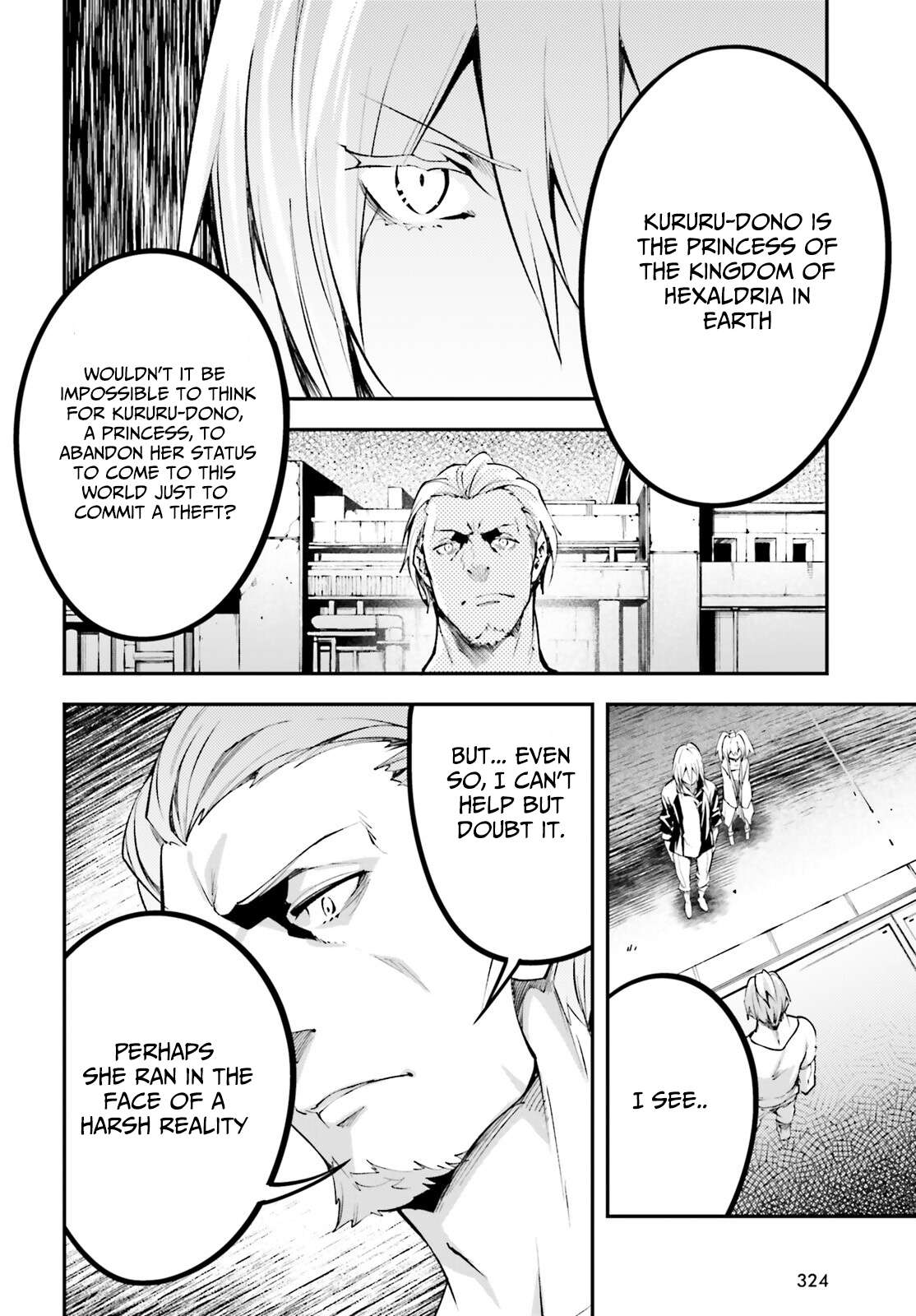 Page 26 of Chapter 63