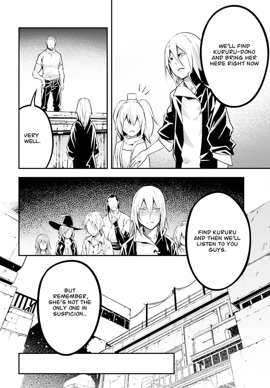 Page 28 of Chapter 63