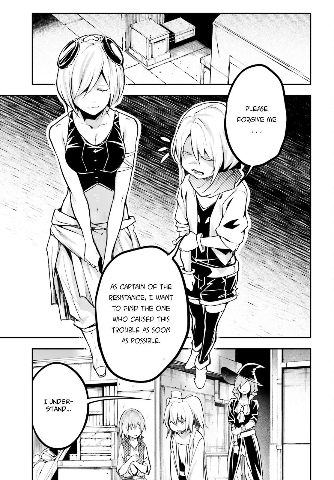 Page 29 of Chapter 63