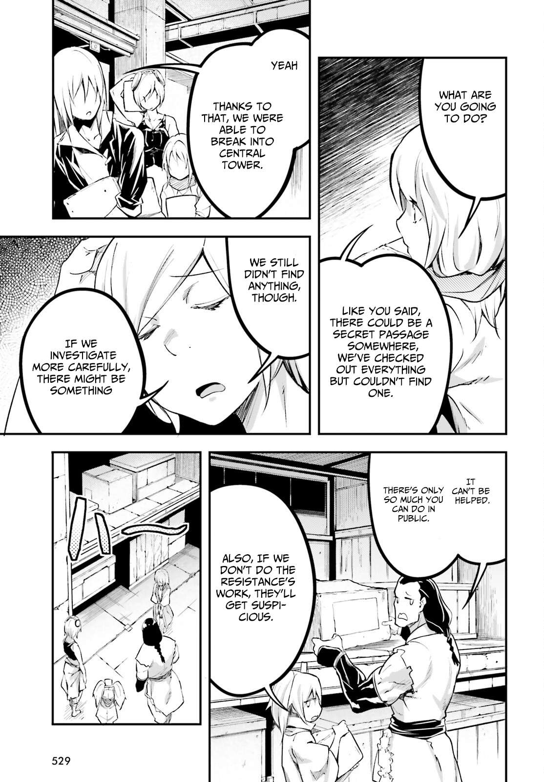 Page 6 of Chapter 64