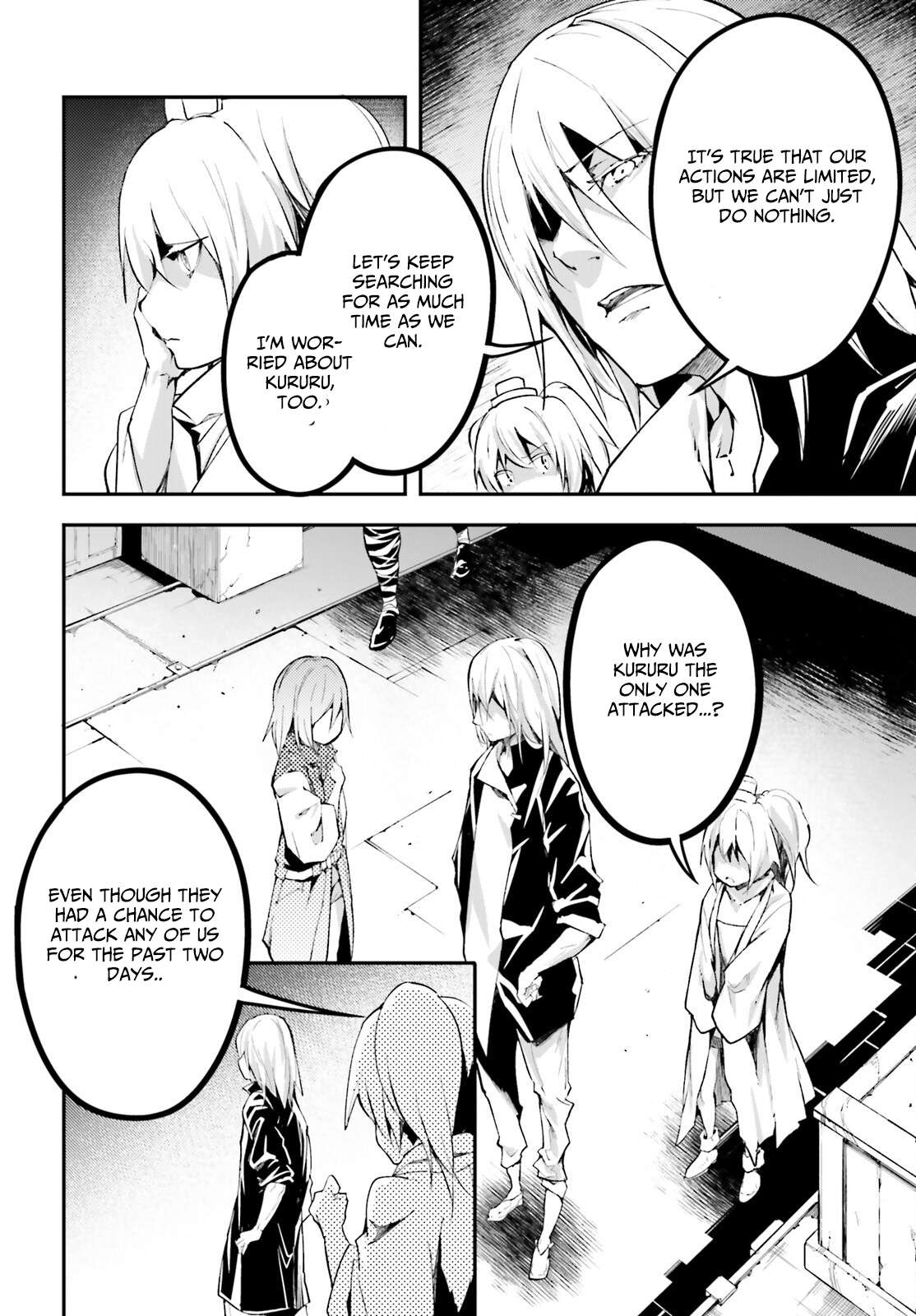 Page 7 of Chapter 64
