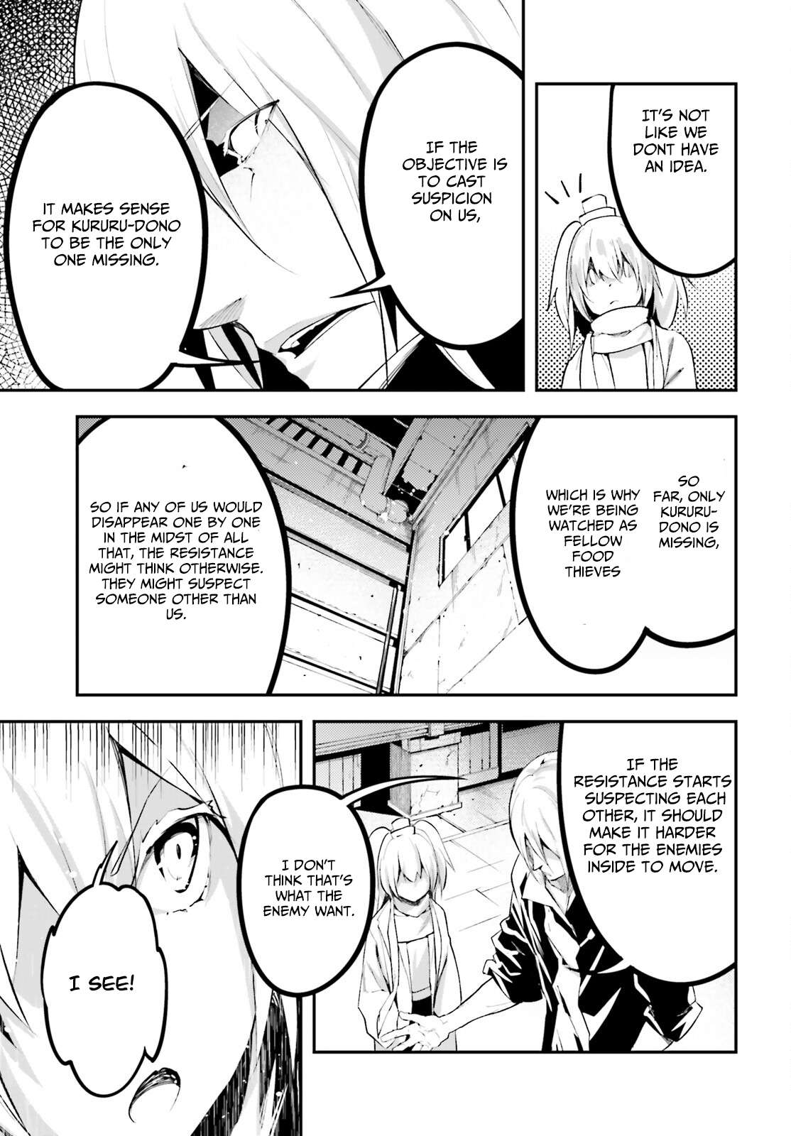 Page 8 of Chapter 64