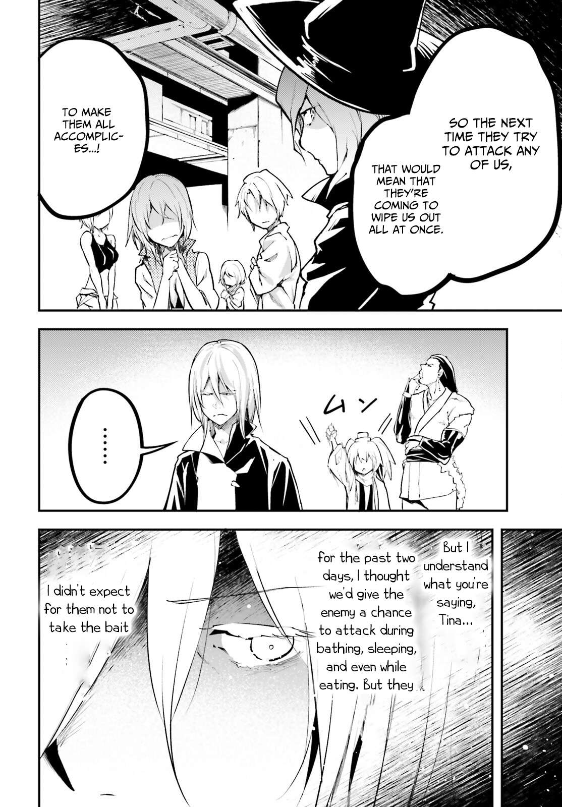 Page 9 of Chapter 64