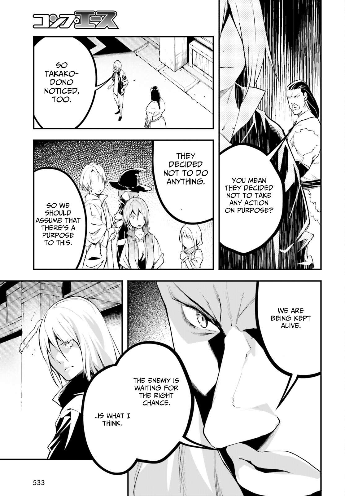 Page 10 of Chapter 64