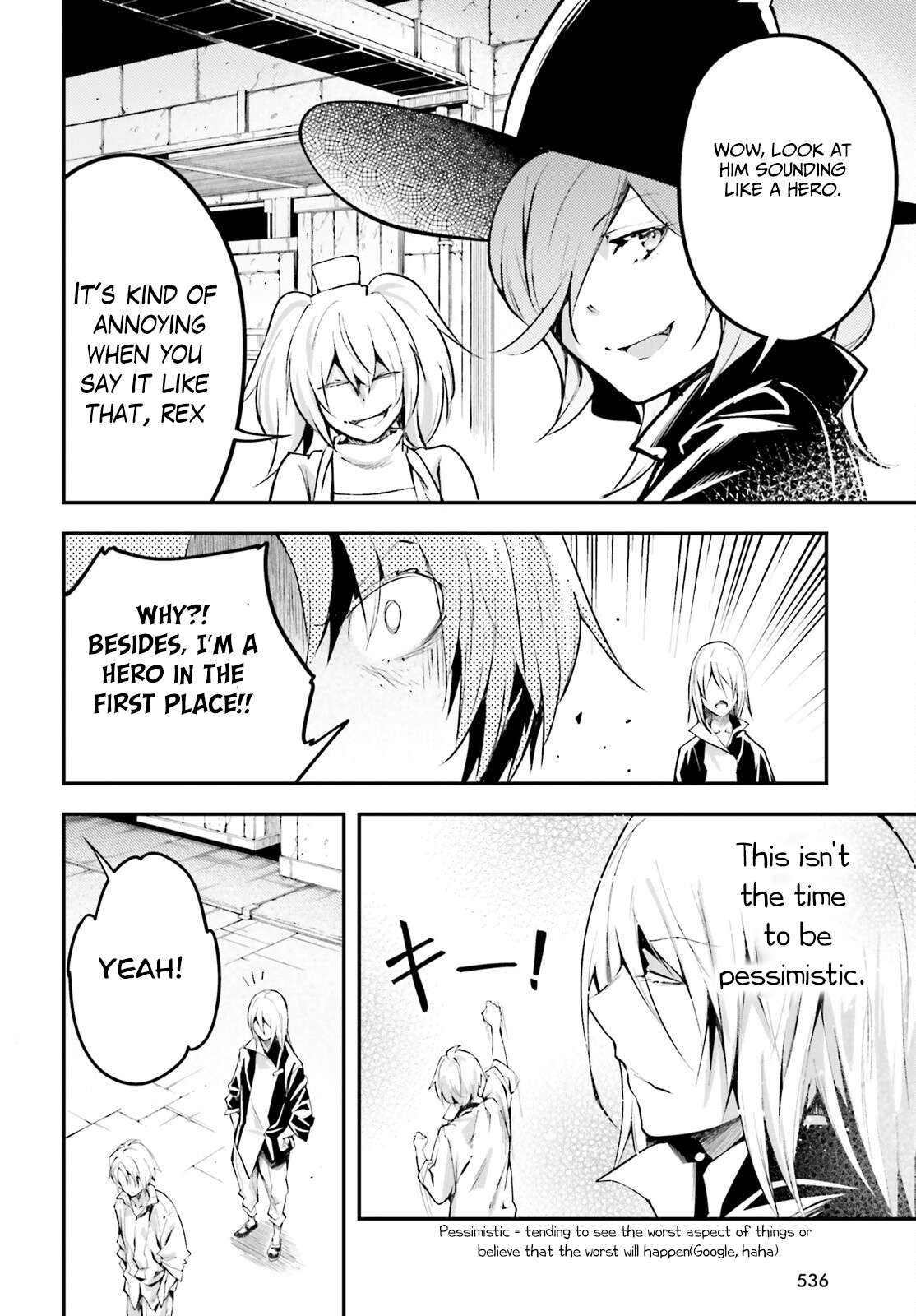 Page 13 of Chapter 64