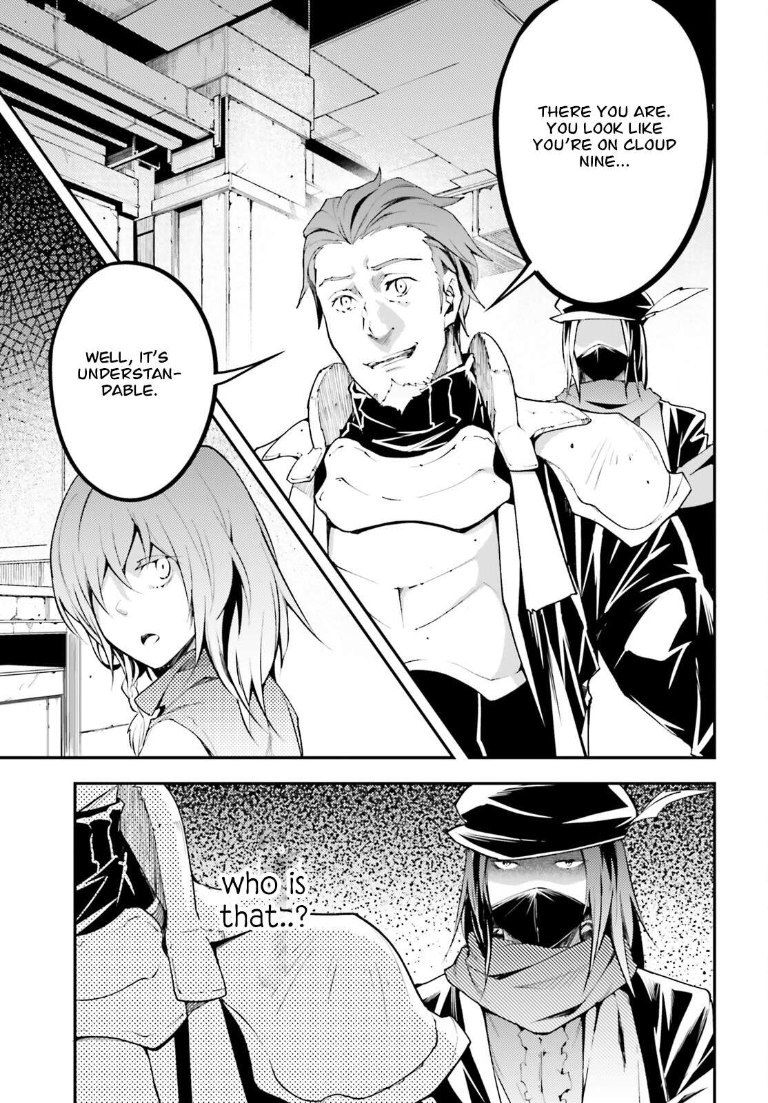 Page 14 of Chapter 64