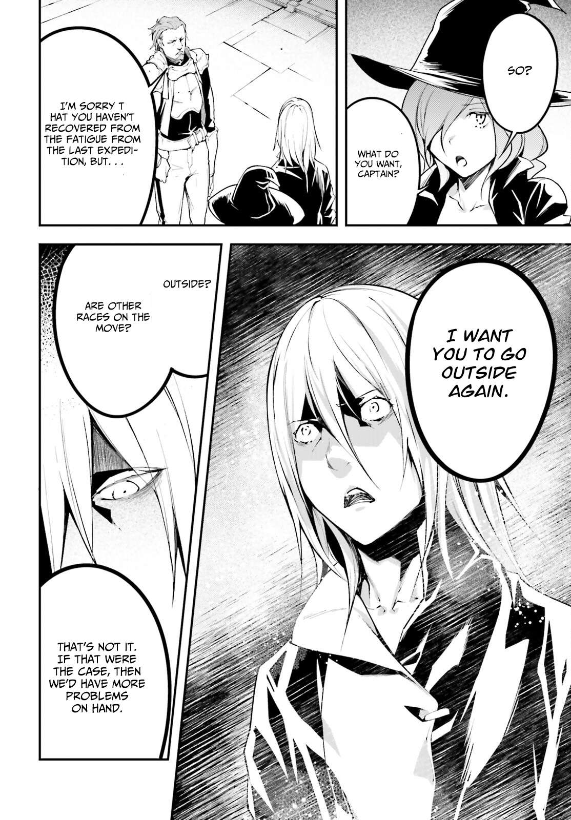 Page 17 of Chapter 64