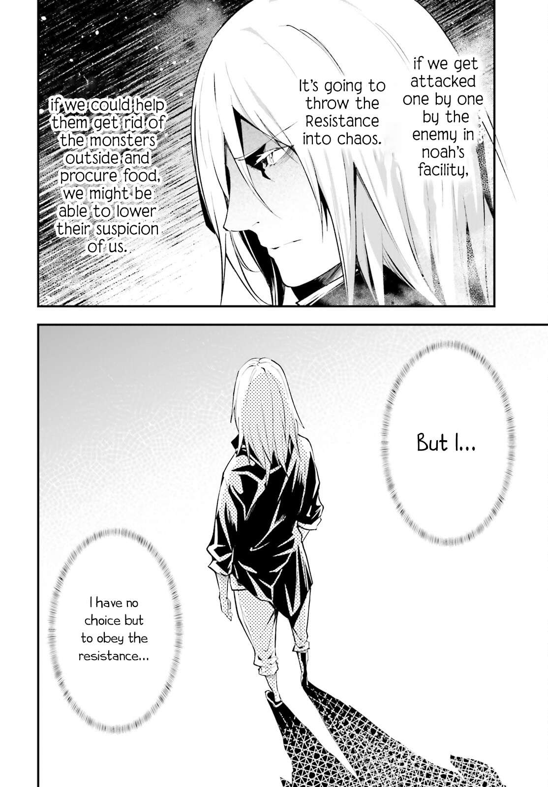 Page 19 of Chapter 64