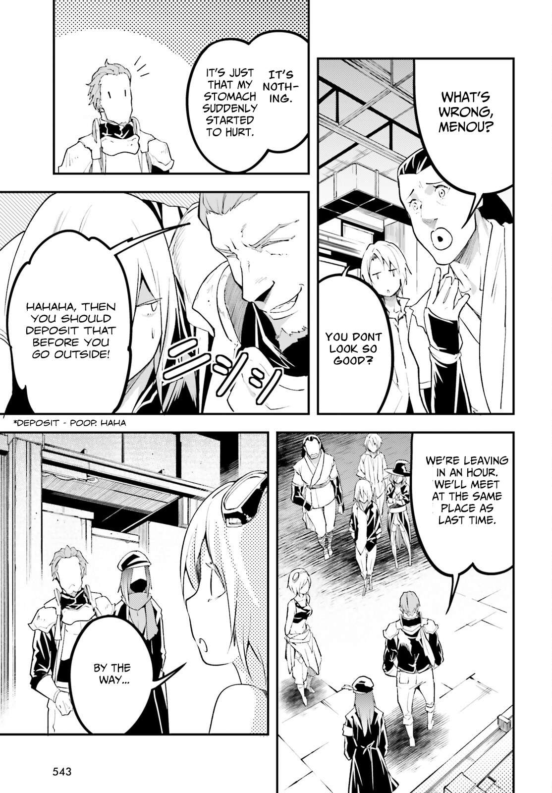 Page 20 of Chapter 64