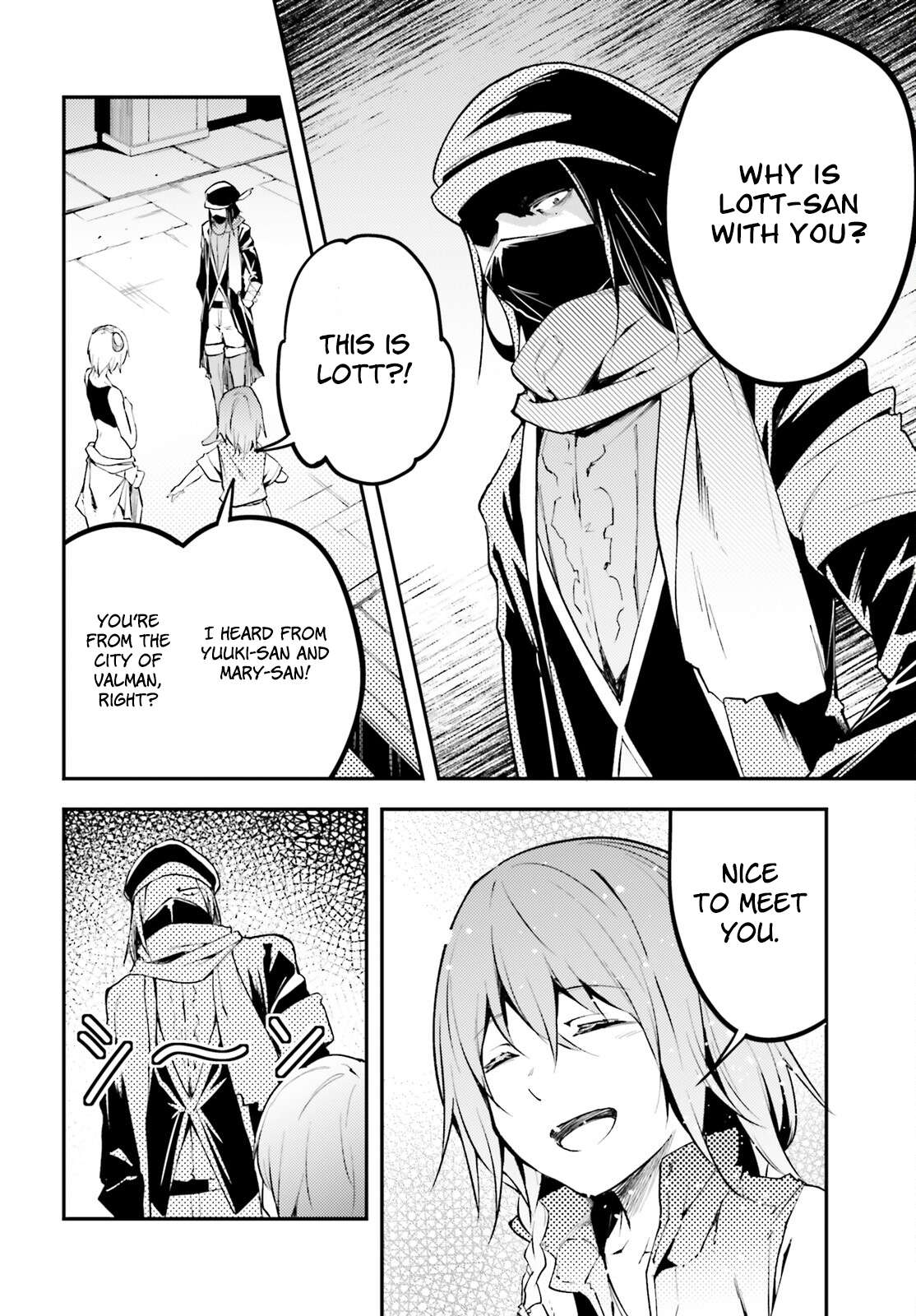 Page 21 of Chapter 64