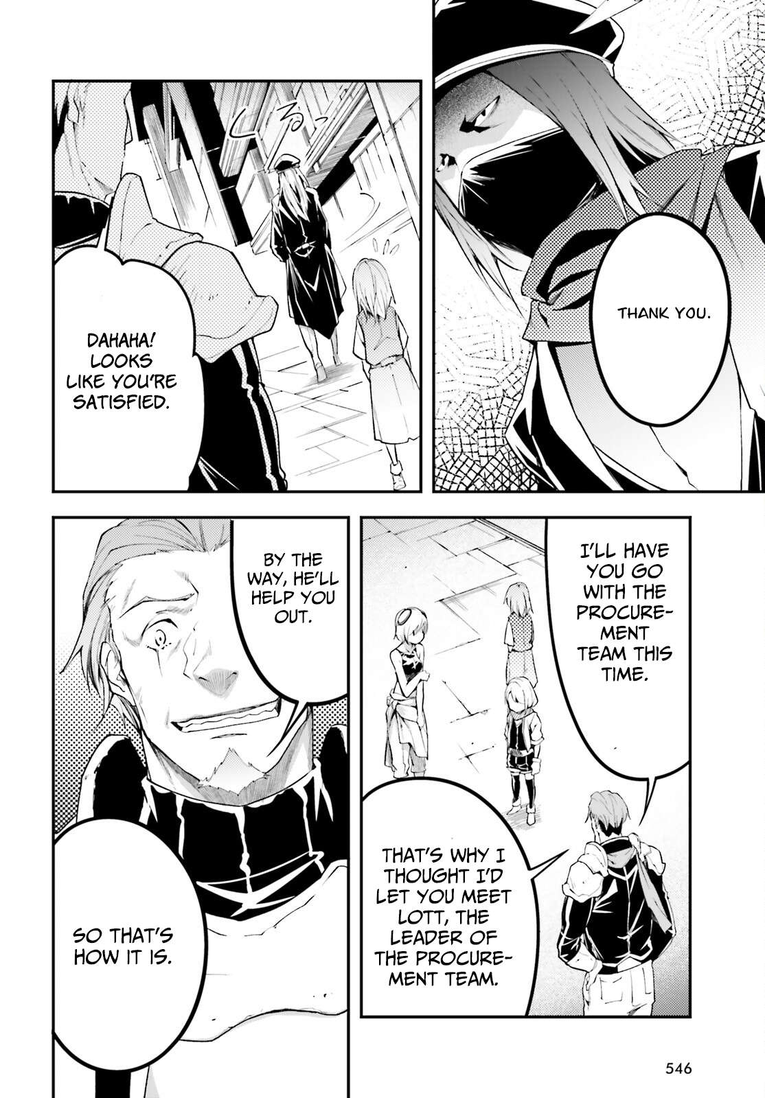 Page 23 of Chapter 64