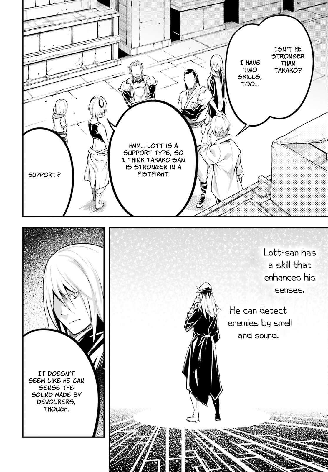 Page 25 of Chapter 64