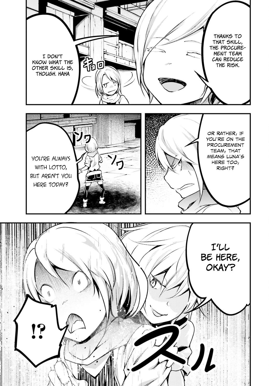 Page 26 of Chapter 64