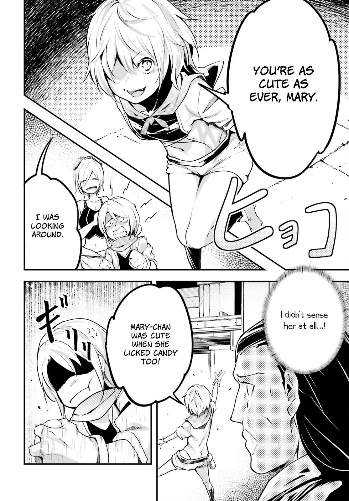 Page 27 of Chapter 64
