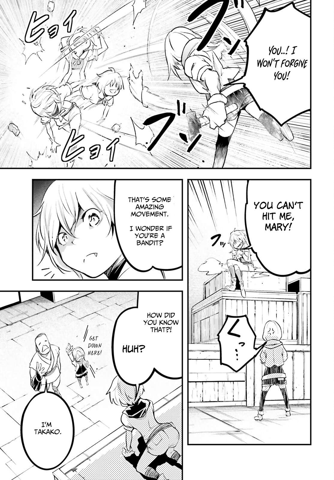 Page 28 of Chapter 64