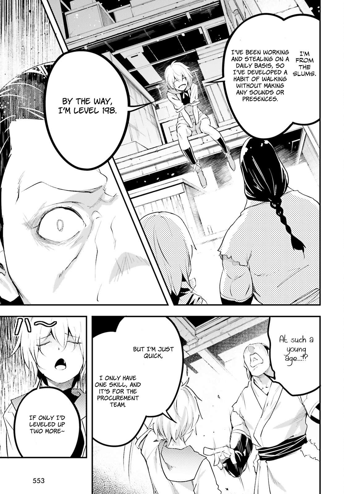 Page 30 of Chapter 64