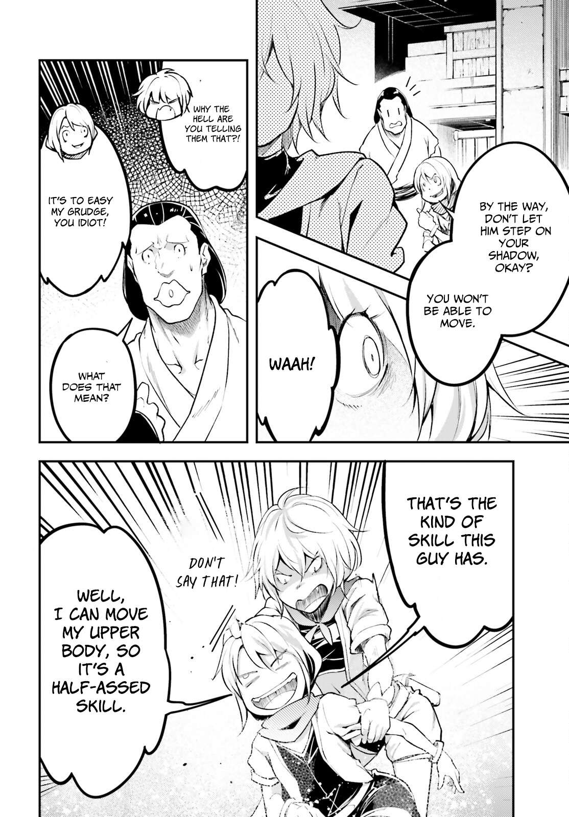 Page 31 of Chapter 64