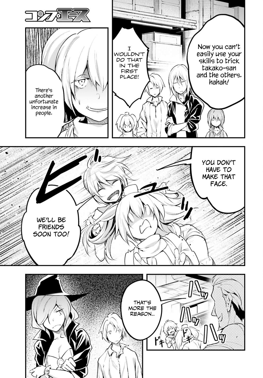 Page 32 of Chapter 64