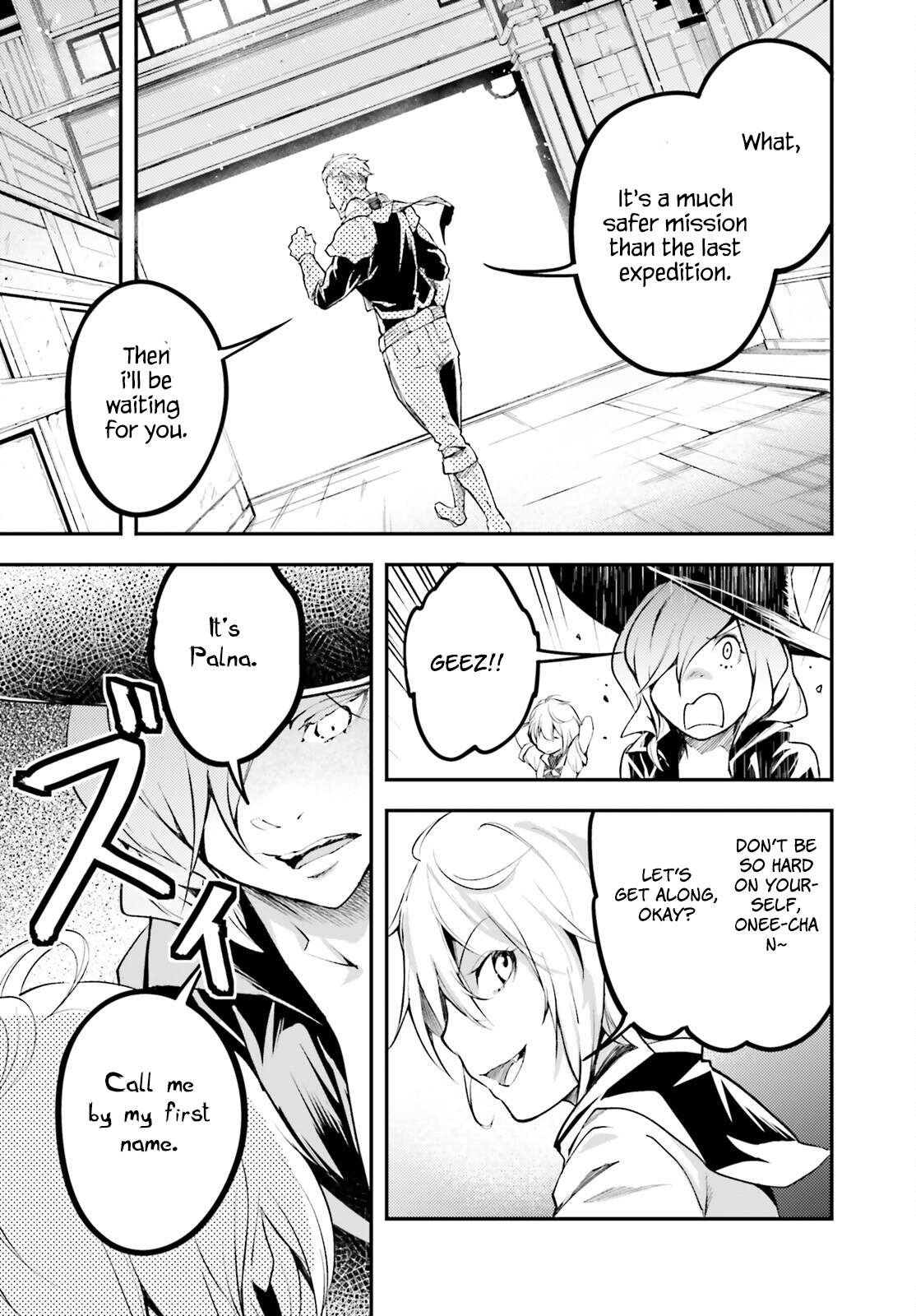 Page 34 of Chapter 64