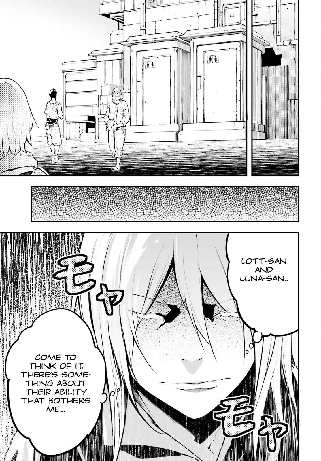 Page 36 of Chapter 64