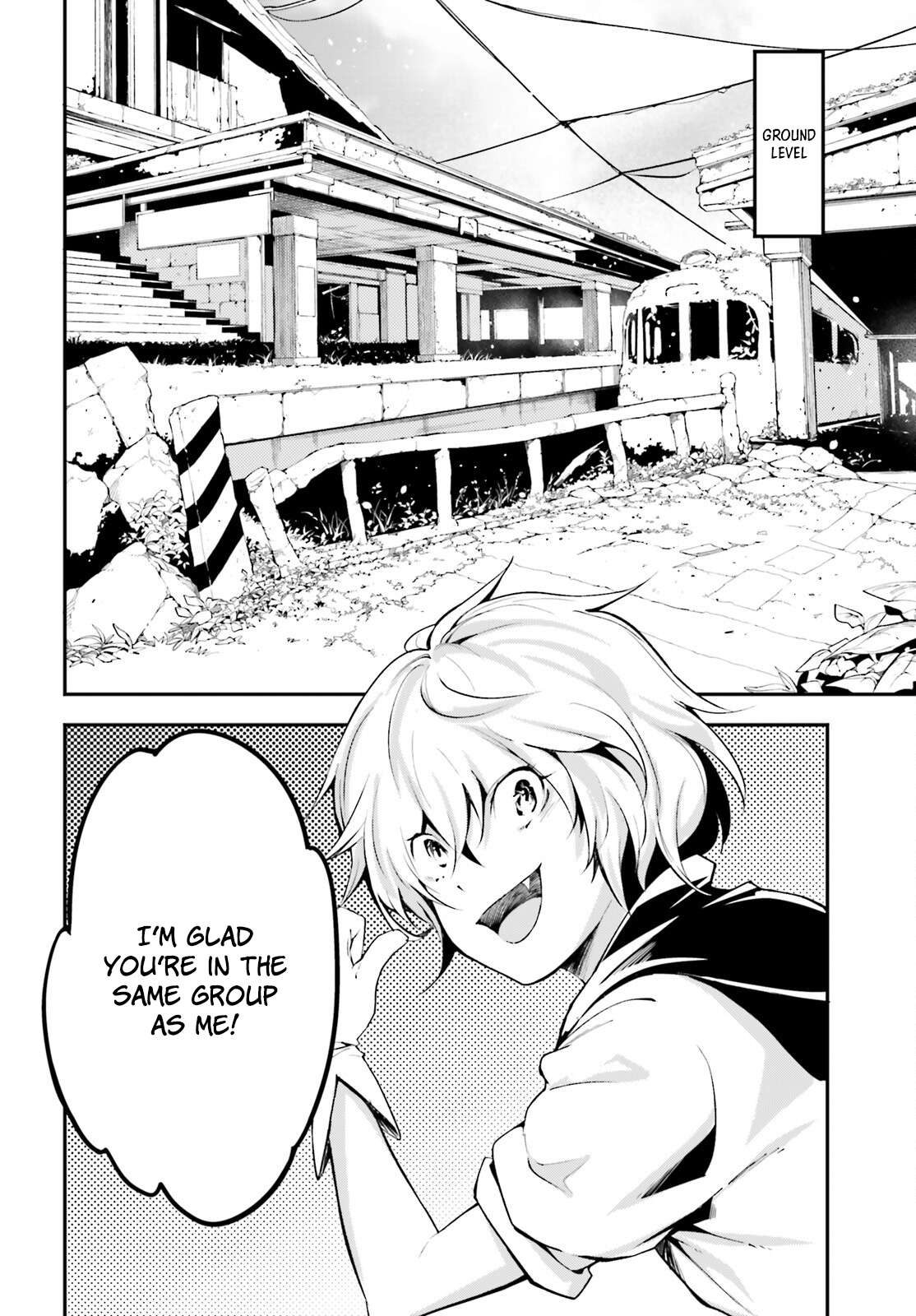 Page 3 of Chapter 65
