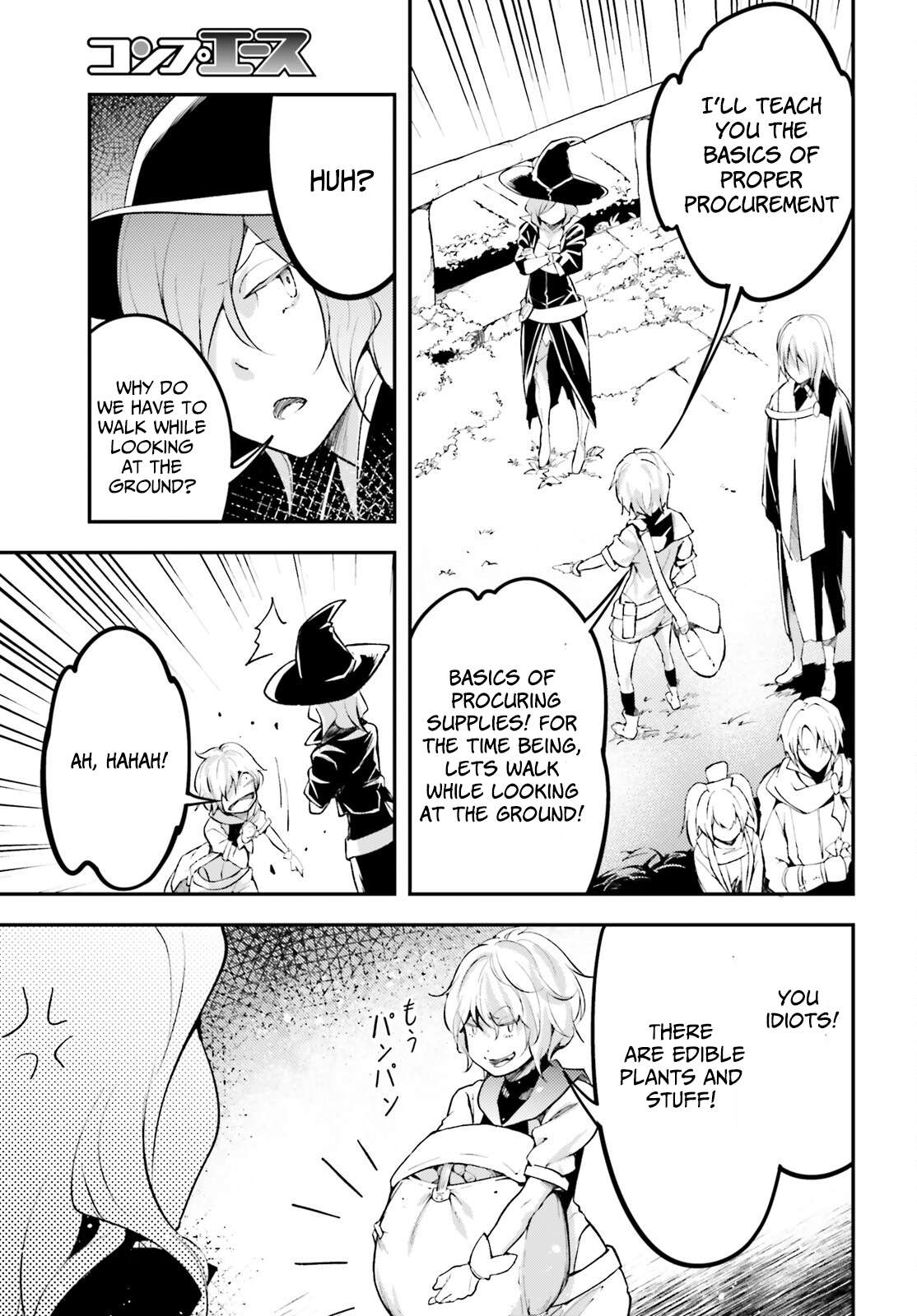 Page 4 of Chapter 65