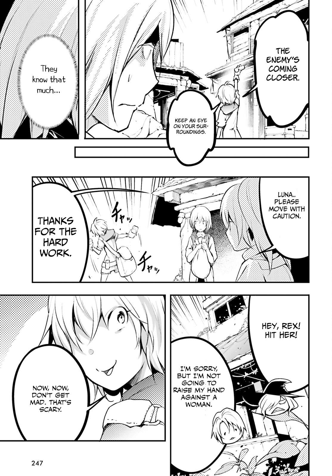 Page 6 of Chapter 65