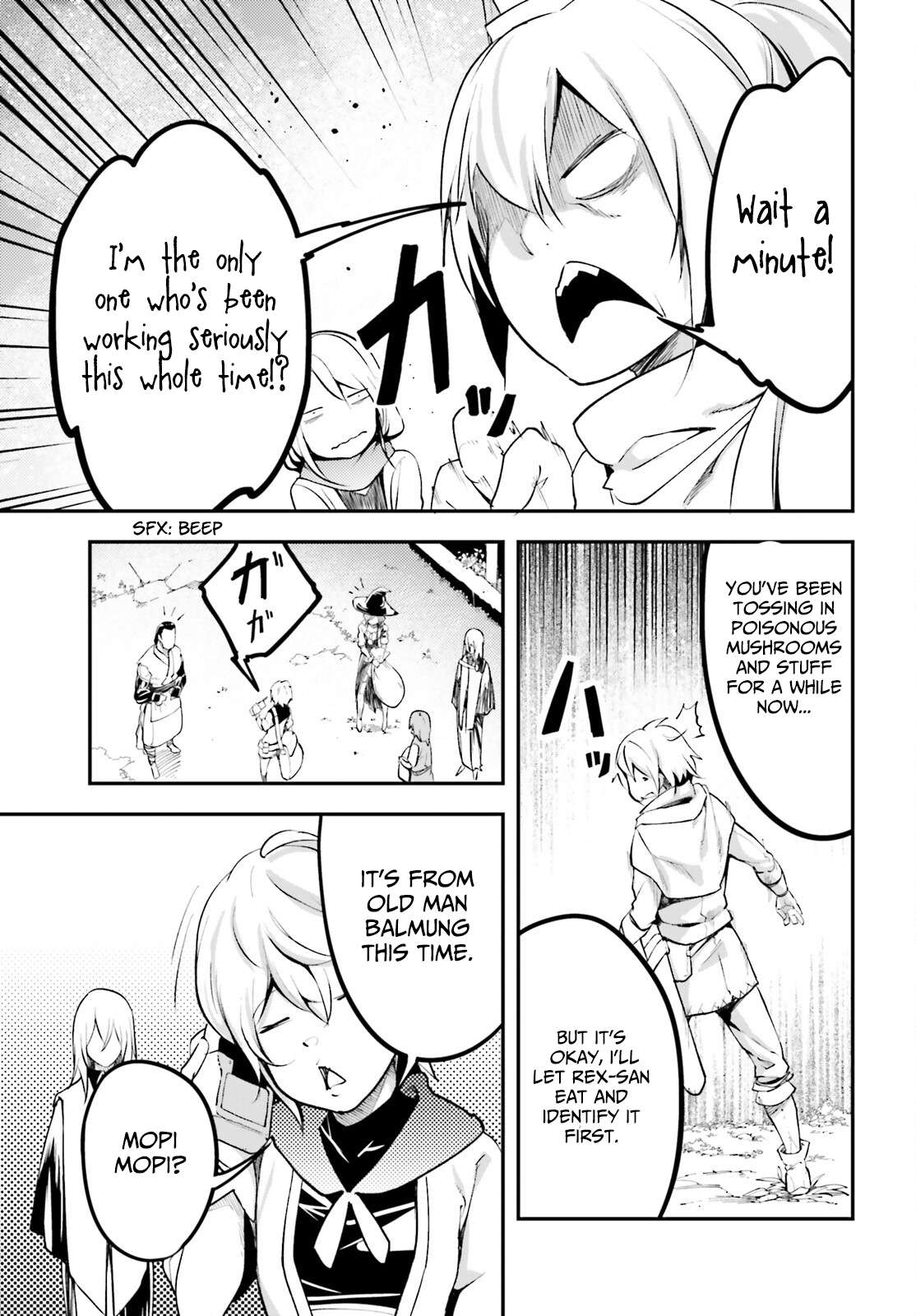 Page 8 of Chapter 65