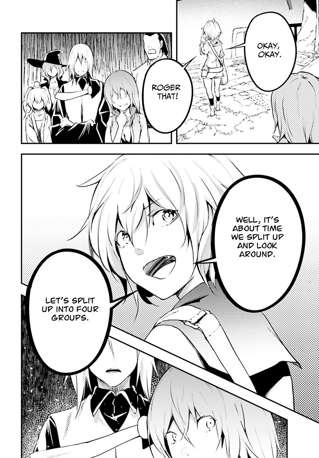 Page 9 of Chapter 65