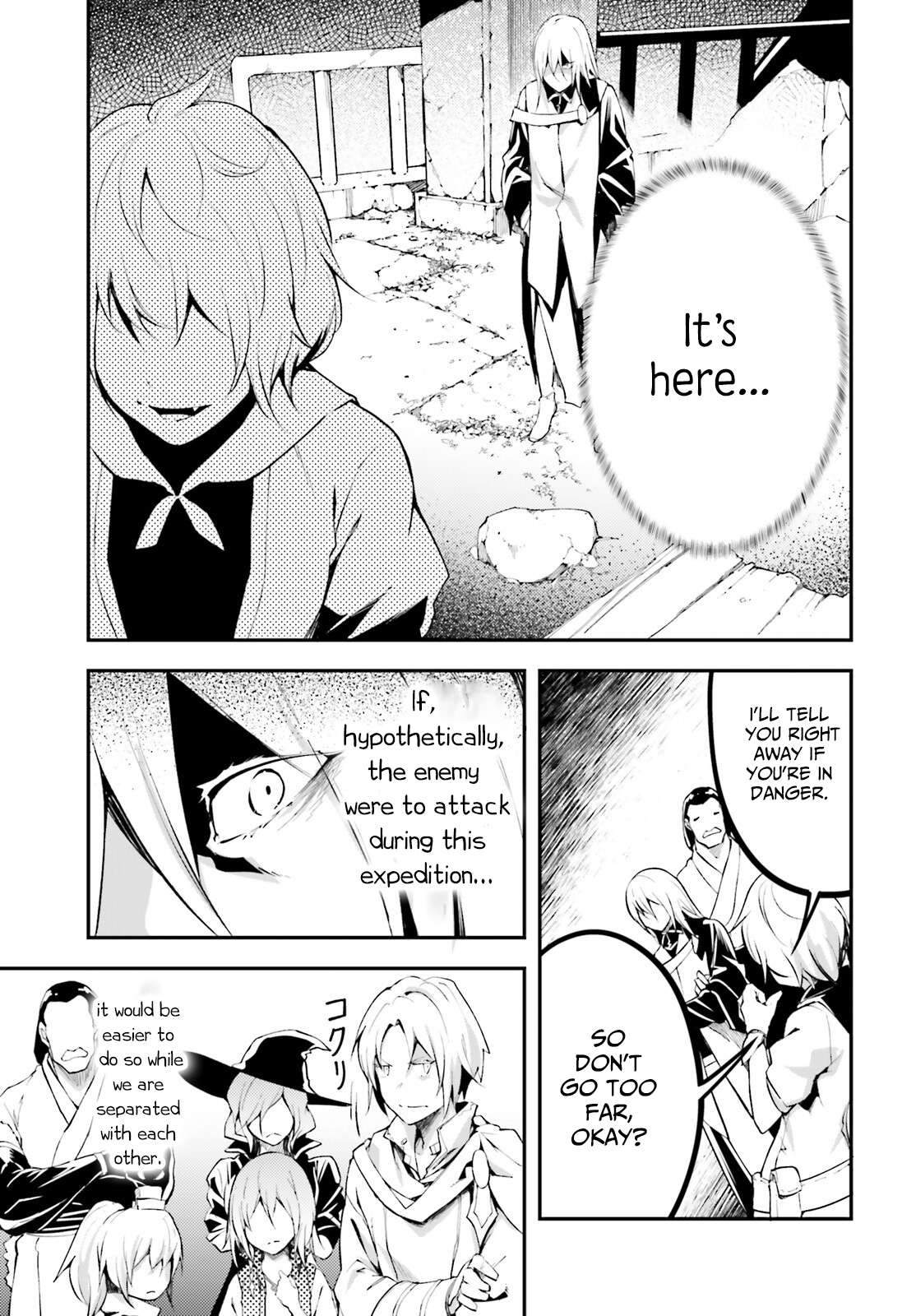 Page 10 of Chapter 65