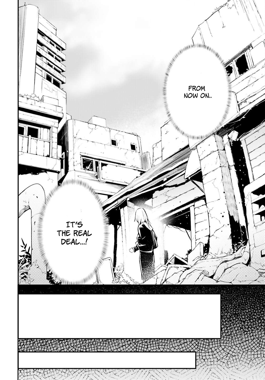 Page 11 of Chapter 65