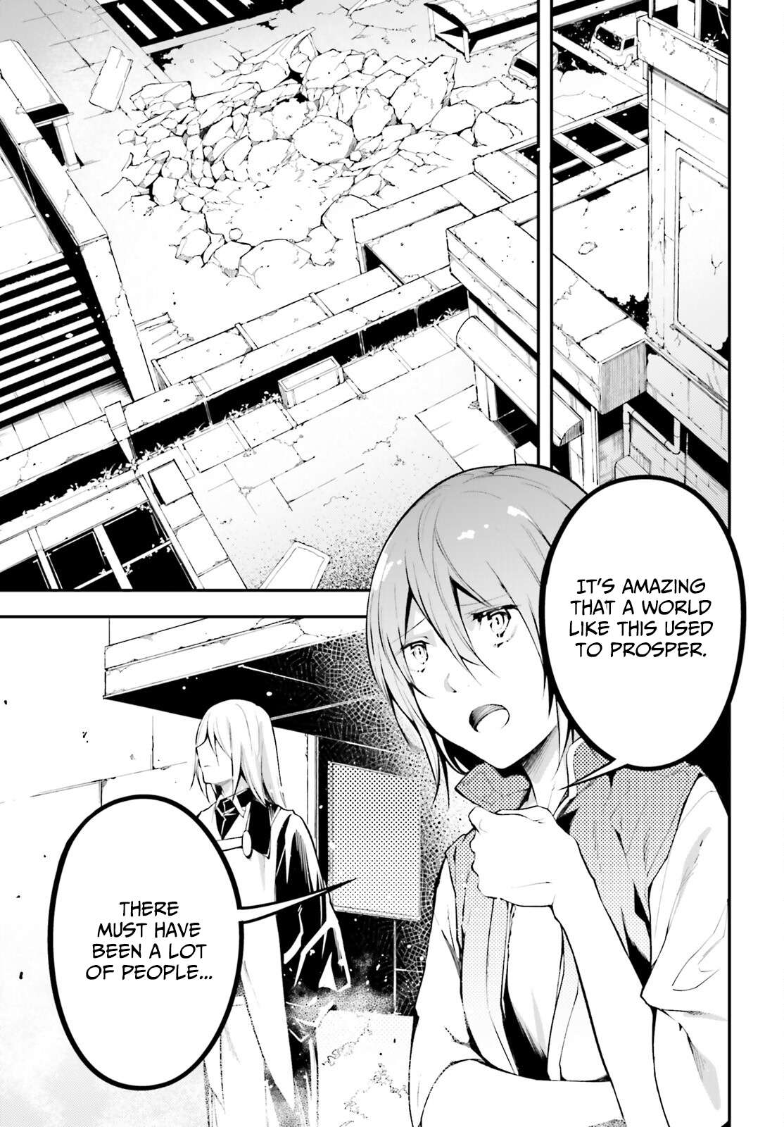 Page 12 of Chapter 65