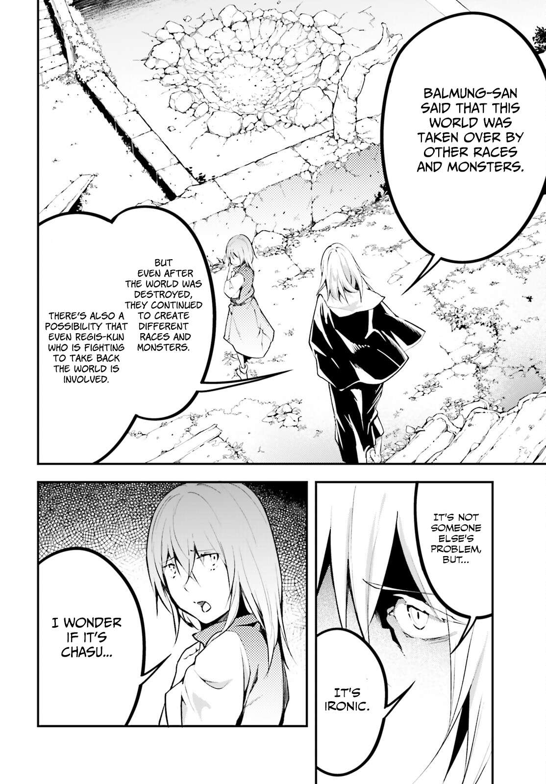 Page 13 of Chapter 65