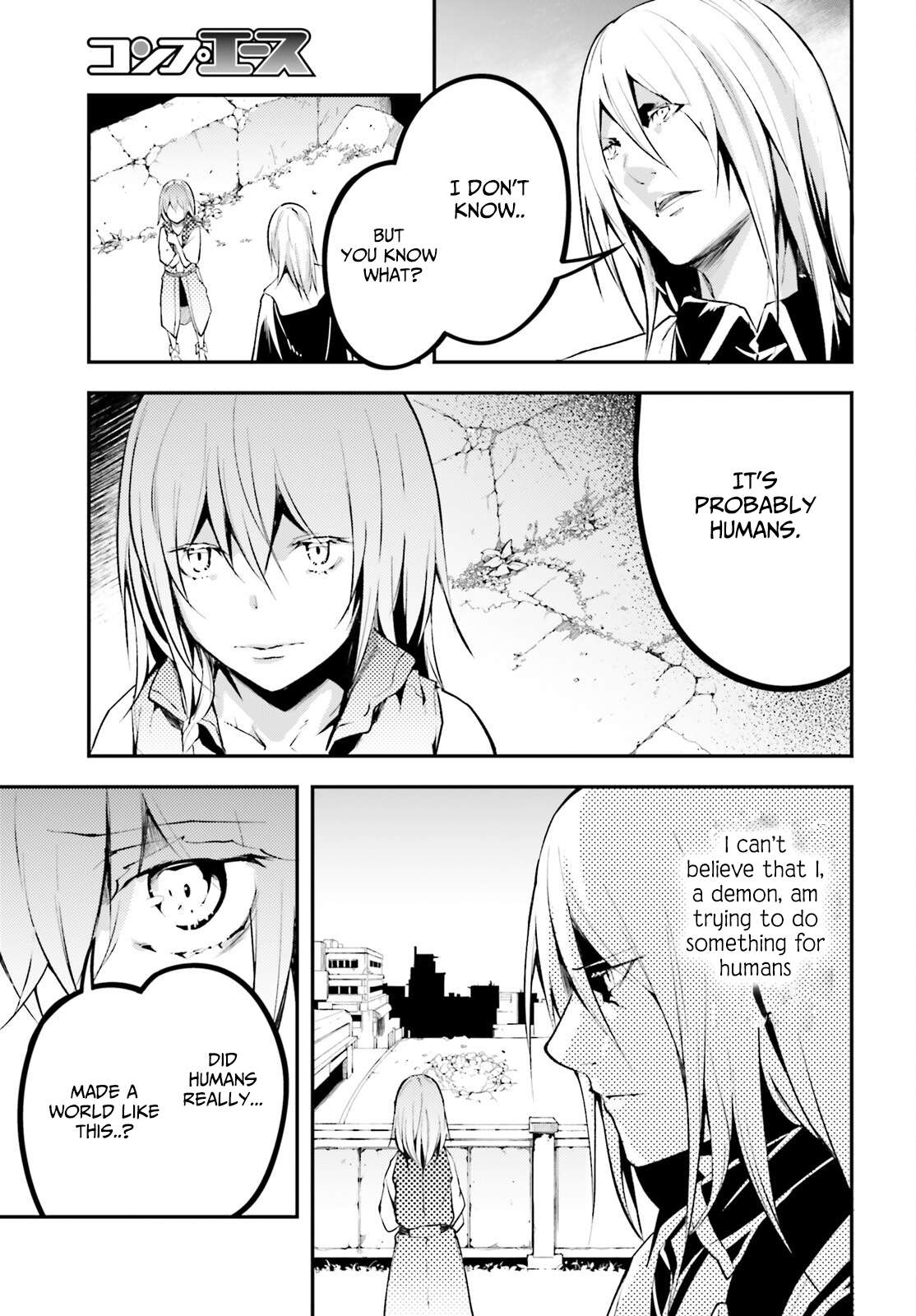 Page 14 of Chapter 65