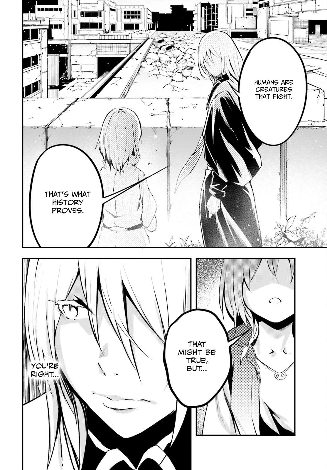 Page 15 of Chapter 65