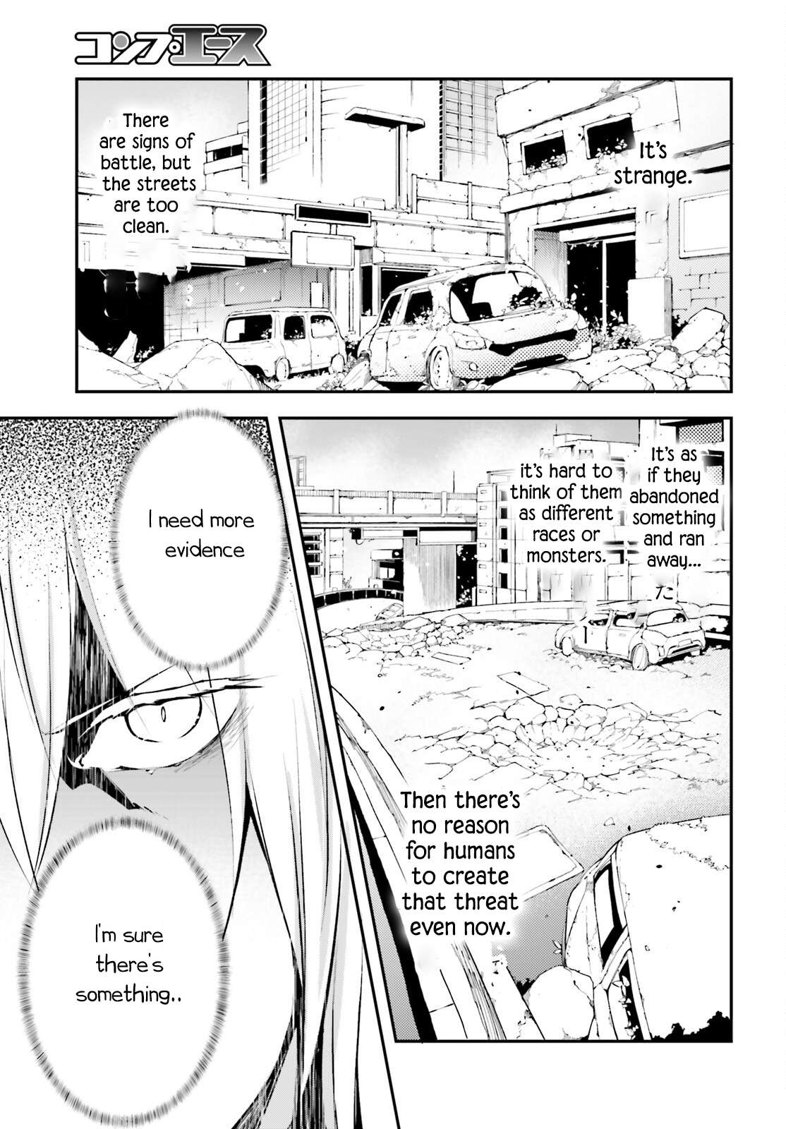 Page 16 of Chapter 65
