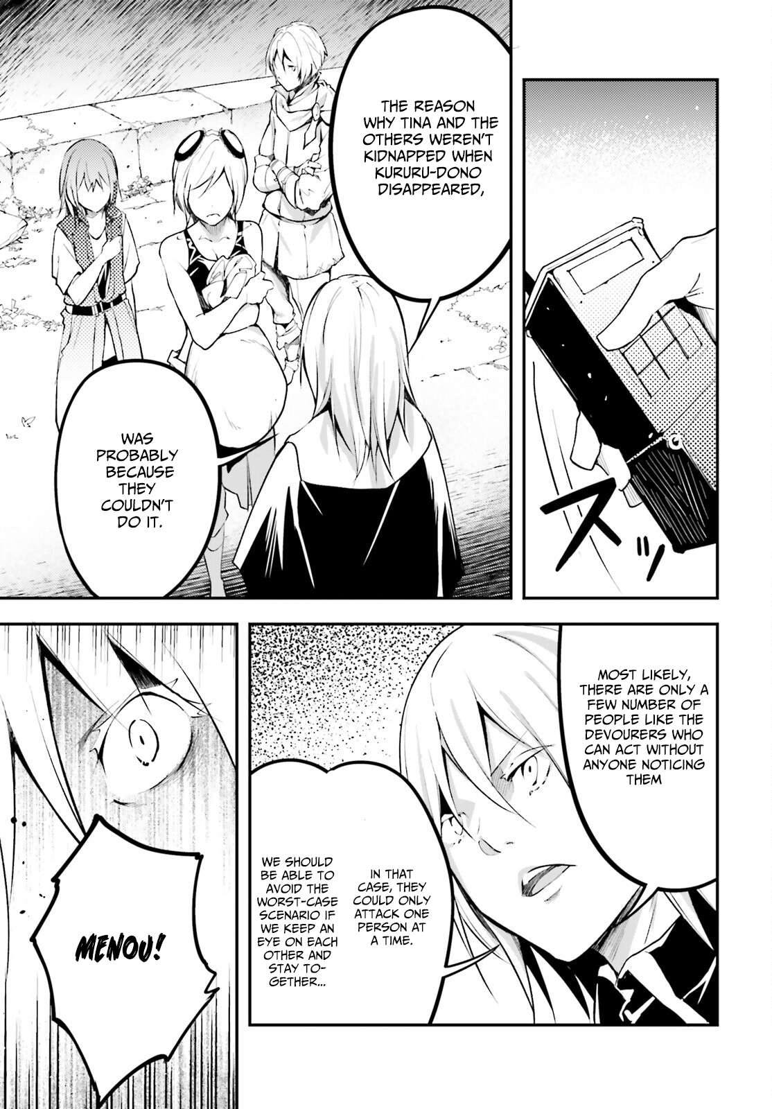 Page 20 of Chapter 65