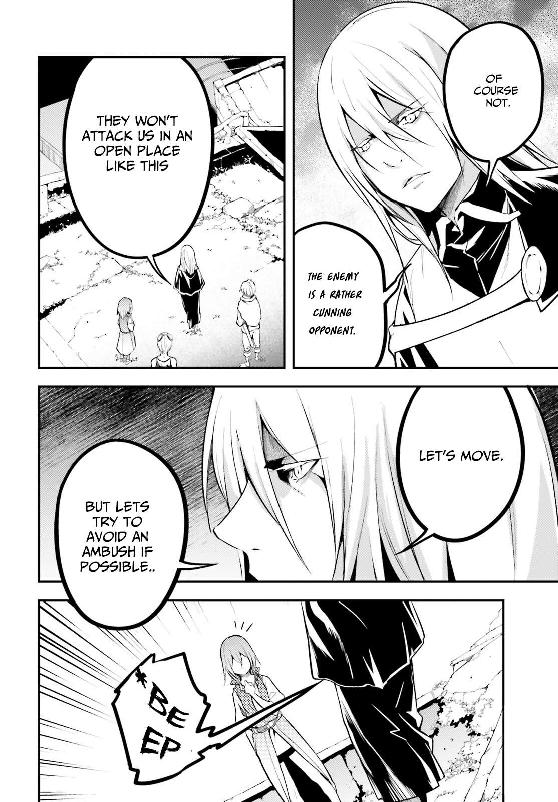 Page 23 of Chapter 65