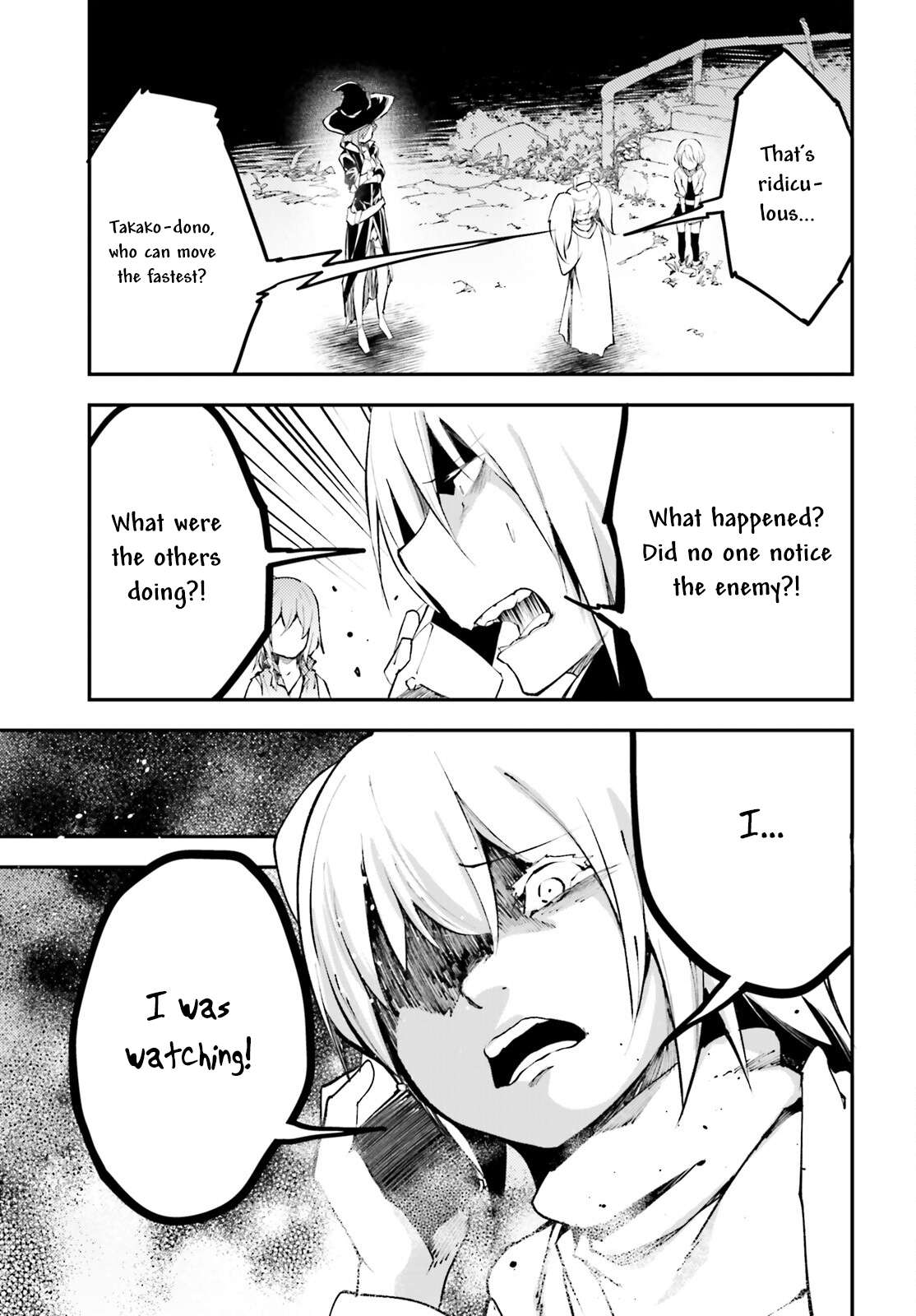 Page 4 of Chapter 66