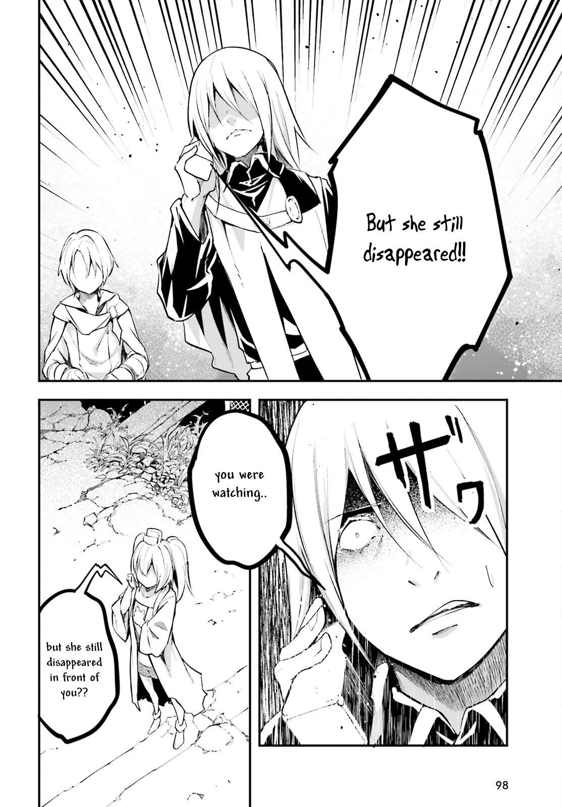 Page 5 of Chapter 66
