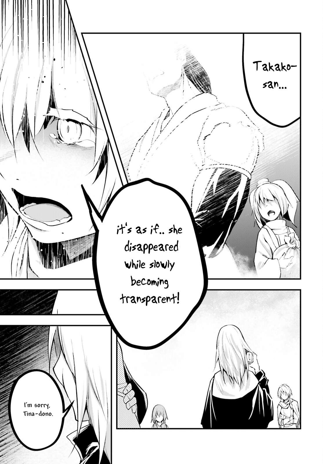 Page 6 of Chapter 66