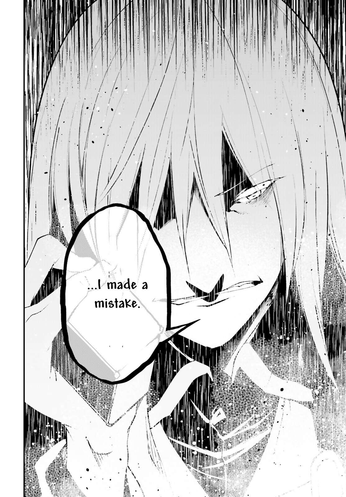 Page 7 of Chapter 66